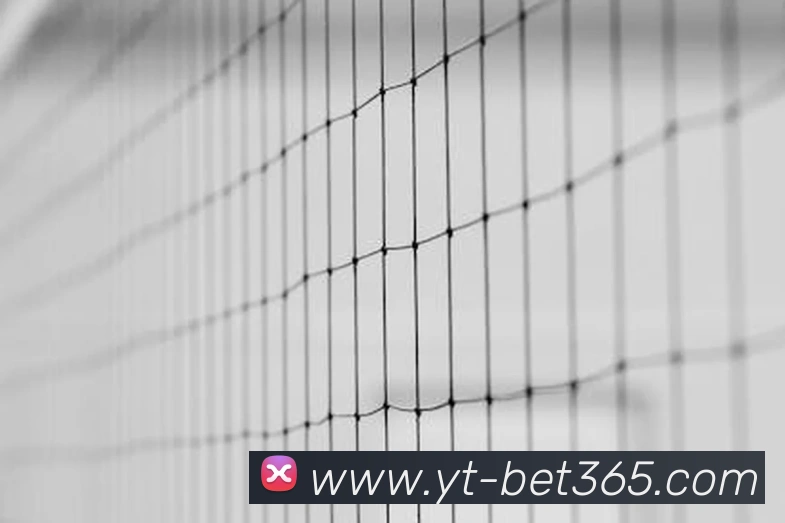 bet365平台生态图