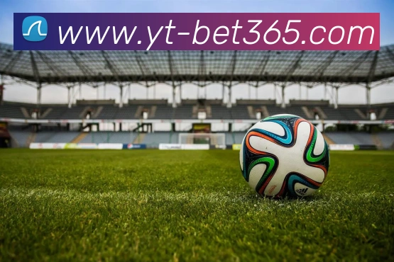 辅助工具 辅助工具